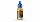 Vallejo 69522 Mecha Color - Desert Dust Wash Barna (bronz/réz)