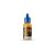 Vallejo Mecha Color Desert Dust Wash  akril festék 69522