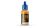 Vallejo Mecha Color Desert Dust Wash akril festék 69522