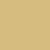 Vallejo Mecha Color Desert Dust Wash akril festék 69522