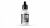 Vallejo Mecha Color Mecha Gloss Varnish akril festék 69701