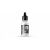 Vallejo 69703 Mecha Color - Mecha Satin Varnish 17 ml.