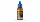 Vallejo 69813 Mecha Color - Oil Stains (Gloss) Barna (bronz/réz)