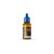 Vallejo Mecha Color Oil Stains (Gloss)  akril festék 69813