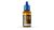 Vallejo Mecha Color Oil Stains (Gloss) akril festék 69813