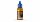 Vallejo 69814 Mecha Color - Fuel Stains (Gloss) Barna (bronz/réz)