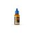 Vallejo Mecha Color Fuel Stains (Gloss)  akril festék 69814
