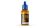 Vallejo Mecha Color Fuel Stains (Gloss) akril festék 69814