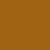 Vallejo Mecha Color Fuel Stains (Gloss) akril festék 69814