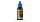 Vallejo 69817 Mecha Color - Petrol Spills (Gloss) Fekete