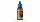 Vallejo 69818 Mecha Color - Brown Eng. Soot (Matt) Barna (bronz/réz)