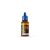 Vallejo Mecha Color Brown Eng. Soot (Matt)  akril festék 69818