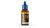 Vallejo Mecha Color Brown Eng. Soot (Matt) akril festék 69818
