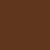 Vallejo Mecha Color Brown Eng. Soot (Matt) akril festék 69818