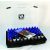 Vallejo 69990 Mecha Color - Mecha Color case Paint Set