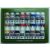 Vallejo 70101 Model Color - Folkstone Basics Paint set