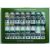 Vallejo 70109 Model Color - Allied Forces WWII Paint set