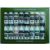 Vallejo 70114 Model Color - German Camouflage Paint set