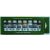 Vallejo 70118 Model Color - Metallic Colors Paint set