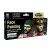 Vallejo 70119 Model Color - Faces Painting Set by Jaume Ortiz Paint set