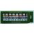 Vallejo 70124 Model Color - Face & Skin Tones Paint set