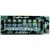 Vallejo 70127 Panzer Aces - USSR, IT, JAP Crew Uniforms Paint set