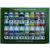 Vallejo 70140 Model Color - Basic Colors Usa Paint set