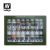 Vallejo Model Color - Earth Tones Paint Set