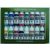 Vallejo 70142 Model Color - Medieval Colors Paint set