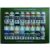 Vallejo 70146 Model Color - Naval - Steam Era Paint set