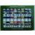 Vallejo 70147 Model Color - American Colonial Paint set