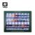 Vallejo 70149 Model Color - Napoleonic Colors French & British 1789-1815 Paint set