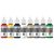 Vallejo 70164 Model Color - French Infantry Napoleonic Wars Paint set