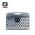 Vallejo Model Color - 72 Combinations + Brushes Paint set