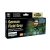 Vallejo 70181 Model Color - German Field Grey Uniform by Jaume Ortiz Paint set