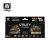 Vallejo 70201 Model Color - Utility Paint Set WWII & WWIII
