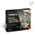 Vallejo German Camouflage Uniforms WWII