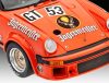 Revell Porsche 934 RSR Jagermeister autó makett 7031