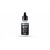 Vallejo 70400 Auxiliary - Plastic Putty 17 ml