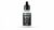 Vallejo Model Color 199 Plastic Putty 70400