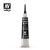 Vallejo Plastic Putty 20ml modell tömítő paszta vékony csörű tubusban 70401