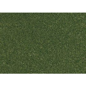 Busch Busch szóróanyag sötétzöld 40g (7041)