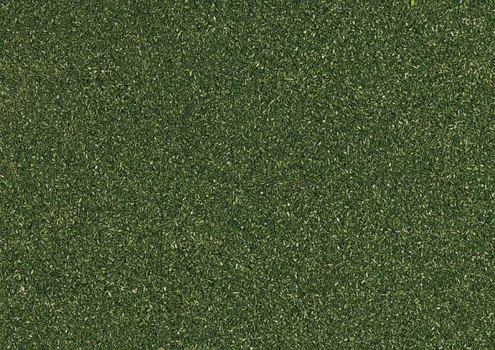 Busch Busch szóróanyag sötétzöld 40g (7041)