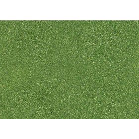 Busch Busch Mikro szóróanyag májusi zöld 40g (7042)