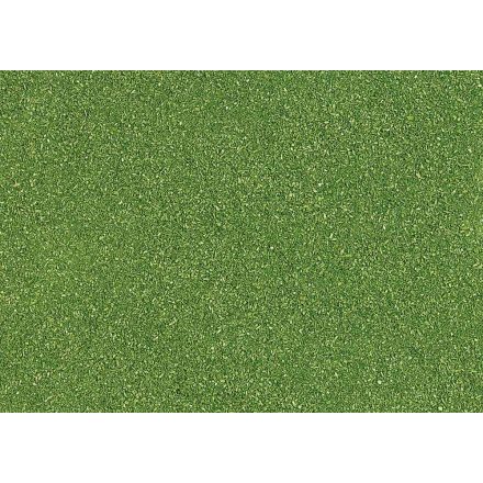 Busch Mikro szóróanyag májusi zöld 40g (7042)