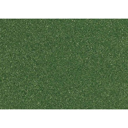 Busch Mikro szóróanyag zöld 40g (7043)