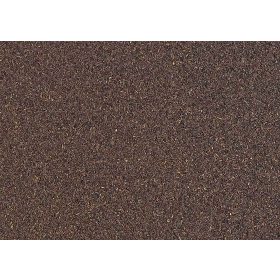 Busch Busch Mikro szóróanyag tőzeg 40g (7046)