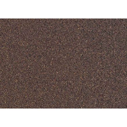 Busch Mikro szóróanyag tőzeg 40g (7046)