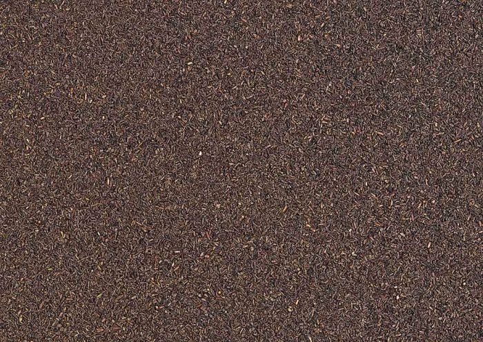 Busch Busch Mikro szóróanyag tőzeg 40g (7046)