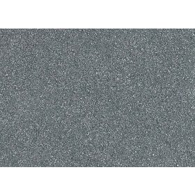 Busch Busch Mikro szóróanyag szürke 40g (7047)